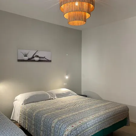 Aparthotel Labotanica_casalounge *